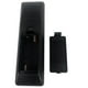 thumbnail image 2 of Projector Remote Control for Projector for MX661 MS521 MS504 TS537 TX538 MS524, 2 of 5