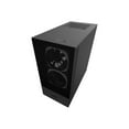 thumbnail image 5 of NZXT Case H510 Elite Mid-Tower Elite Black, 5 of 15