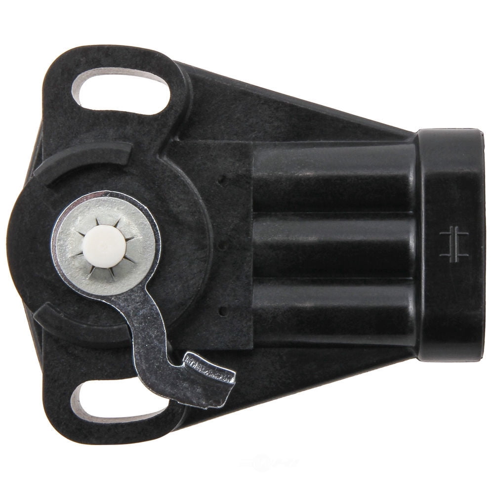 Throttle Position Sensor
