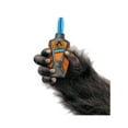 thumbnail image 3 of Gorilla Micro Precise Super Glue, Clear Glue, 5.5 Gram - Fast Setting for Projects and Repairs, 3 of 9