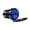 Only car charger, variant on Drrntien Car Charger Fast Charging Socket with LED Voltmeter & LED Light for 12V 24V Car