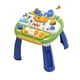 thumbnail image 4 of Mesa de Actividades Ocupadas CUTICAT Juguete Sensorial Educativo para Niños de 6 Meses o Más, 4 of 8