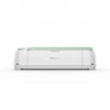 Cricut Maker Machine, Mint