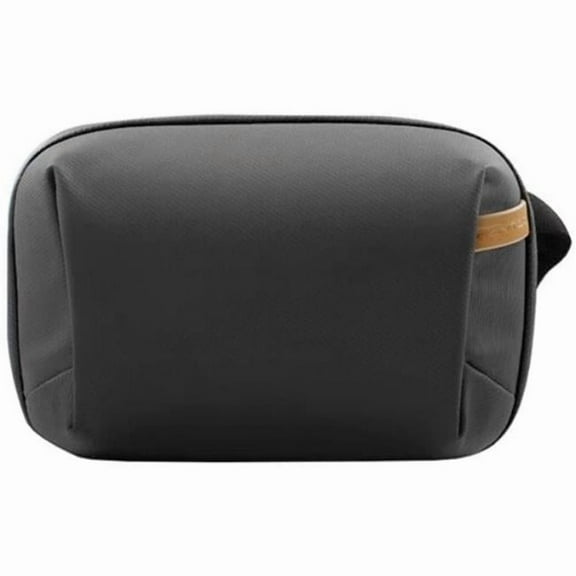 PGYTECH P-CB-093 Mini Tech Pouch, Twilight Black
