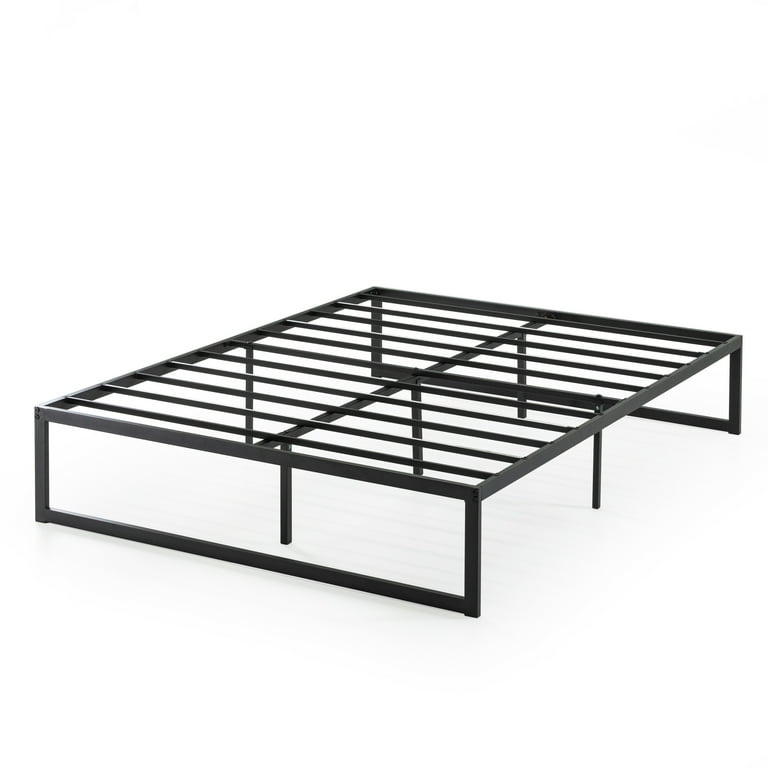 Zinus abel queen deals