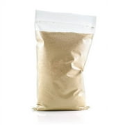Red Star Active Dry Yeast 2 lb. bag
