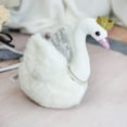 thumbnail image 2 of Décoration Romantique pour Chambre de Filles, 2 of 7