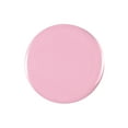 thumbnail image 2 of SinfulColors Bold Color, Unicorns R Real, 2 of 2