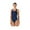 Navy, variant on Speedo Women's Solid Endurance+ Super Pro Swimsuit, Fitness Swimwear