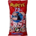 thumbnail image 2 of Popeye Candy Sticks Fun Size, 75ct, 187g/6.5 oz, 2 of 4
