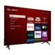 thumbnail image 2 of Pantalla Smart TV TCL 50 Pulgadas Roku Led 4K UHD HDR 50S455, 2 of 7