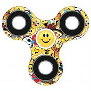 Emojination Spinner