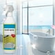 thumbnail image 1 of Quitamanchas Lisbinx 500 ml: Limpiador concentrado antical y óxido para azulejos de baño, mamparas de ducha, grifos y cabezales de ducha., 1 of 1