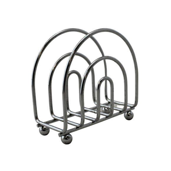 Kitchen Napkin Holder