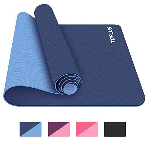 yoga mat price walmart