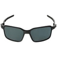 thumbnail image 3 of Oakley Men's OO9429 Siphon Rectangular Sunglasses, 3 of 3
