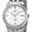 White, variant on Ladies Le Locle Automatic 29mm Watch T006.207.11.058.00