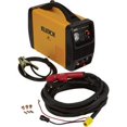 thumbnail image 1 of Klutch 45436 Plasma 375i Plasma Cutter - 230V, 40 amps, 1 of 1