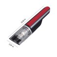 thumbnail image 4 of TopLLC Handheld Vacuum Cleaner, Car Vacuum Cleaner, Portable Vacuum Cleaner, Dry/Wet Handheld Vacuum Cleaner, Home Car Purpose Small Vacuum Cleaner, 4 of 7