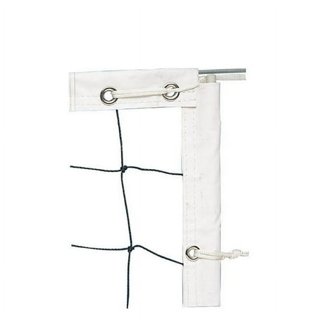 UPC: 0710858010914 | Champion Sports Tournament Volleyball Net