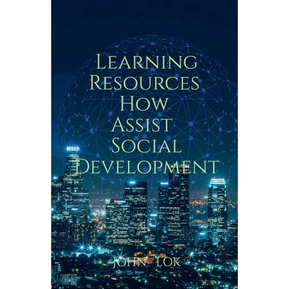 Learning Resources How Assist Social Development, (Paperback)