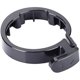thumbnail image 2 of Anillo protector para patinete eléctrico Keenso Anillo protector de plástico resistente al desgaste con cierre circular Accesorio con hebilla para patinete eléctrico M365 Piezas, 2 of 5
