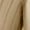 Beige, variant on Elvqul Tops for Women Casual Blouses Long Sleeve V Neck Solid Color Fall Beige Ladies Shirts