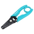 thumbnail image 2 of Pro'skit Pro'sKit 8PK-3001D Pelacables y cortador electrónico, 2 of 8