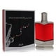 thumbnail image 1 of Attar Al Mohabba Eau de Parfum Spray de Rasasi Rasasi Model, 1 of 1