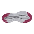 thumbnail image 4 of Tenis K-Swiss ATREUX V Para Mujer Color Gris, 4 of 8