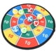 thumbnail image 3 of Juego de dardos BuyWeek con 8 dardos para niños, 3 of 14