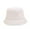 Beige, variant on JAHH Sun Visor Hat for Women Men Quick Drying Caps Spring Summer Travel Beach Bucket Cap Unisex Vented Performance Hats