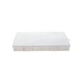 thumbnail image 2 of Bait Organizer Box Fishing Lures Case Tackle Storage Gear Bulk New Box, 2 of 6