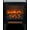 Black, variant on iRerts 17 Inch Freestanding Electric Fireplace Stove Heater, 3D Flame Effect Small Portable Fireplace, 700W/1400W Space Heater Fireplace for Indoor Use, CSA/UL Certified, Antique Black
