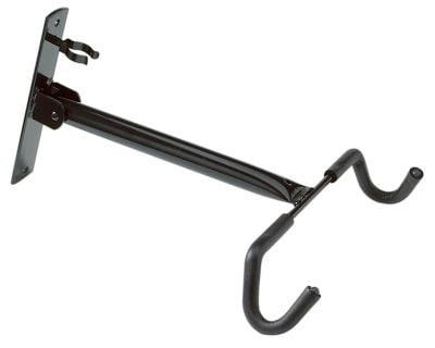 walmart diamondback bike