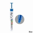 thumbnail image 2 of Stylo de Réparation de Rayures de Voiture Retouche Auto Stylo de Peinture Détachant pour Pneus Kit Clair pour Stylisme de Voiture Réparation de Rayures Soin, 2 of 7
