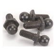 thumbnail image 2 of Schumacher Racing Products Ltd U4850 Low Ball Stud Pk4 - A1 A2 L1/Evo E1-E4, 2 of 2