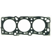 Fel-Pro Engine Cylinder Head Gasket