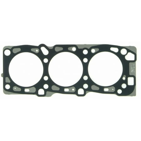 Fel-Pro Engine Cylinder Head Gasket
