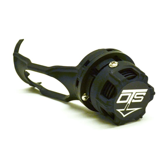 OTS Spectrum Mask ABV kit