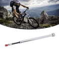 thumbnail image 4 of Varilla De Amortiguación Hidráulica Para Bicicleta, Varilla De Reparación De Horquilla Delantera Portátil De Alta Dureza, Control De Hombro De Galvanoplastia Para Accesorios De, 4 of 7