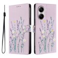 thumbnail image 1 of FOXDOCK Funda Tipo Cartera para Xiaomi POCO X7 Pro 5G con Soporte y Correa – Diseño de Patrones Lindos, 1 of 5