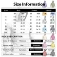 thumbnail image 3 of Sun Shirts for Men Long Sleeve Athletic Rash Guards Shirts with Mask for Swimming Running Hiking, 3 of 5