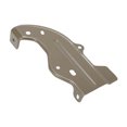 thumbnail image 4 of Soporte de luz de guardabarros izquierdo, original, estándar 1100382 S0 A, repuesto para Tesla Model 3 2017-2023, 4 of 14