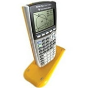 TI-84 Plus Silver Edition Graphing Calculator