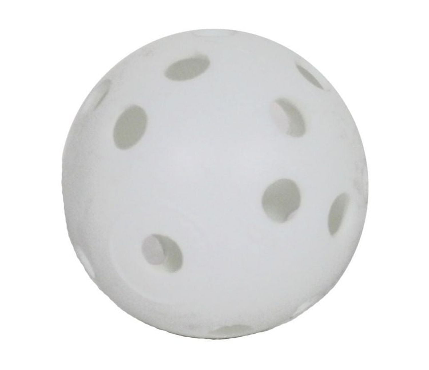 Tour Mission jeu de balles d'entraînement variées Ensemble varié de 36 balles