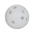thumbnail image 2 of Tour Mission Practice Balls Combo Kit, 2 of 4