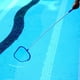 thumbnail image 3 of Red Profesional para Hojas de Piscina Jadeshay con Poste y Mango Desmontable, 3 of 8