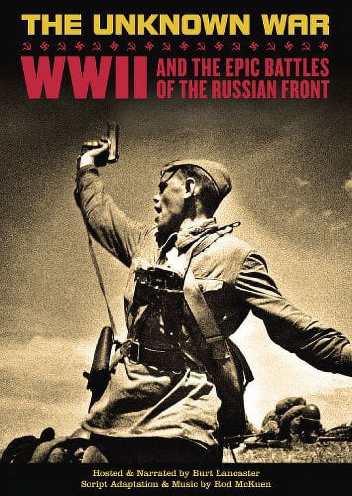その他 Great Battles of Wwii 3: Battle of Russia [DVD] Amazon.com: Great Battles of WWII [DVD] : Movies & TV