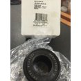 thumbnail image 1 of New in Factory box GENUINE MYRV30S SMITH BEARING New Cam Yoke Roller BEARING, 1 of 1